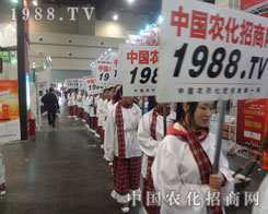 ���ݷ��Ͻ��ו�(hu��)��(ch��ng)�ϻ𱬾����W��