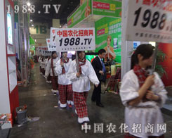 ���(d��ng)�����������_(k��i)��ؔ(c��i)��֮�T(m��n)