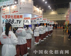 ������ԭ���ϕ�(hu��)�𱬛_���µ�픷�