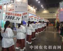 �Ä�(chu��ng)���E�Ļ���