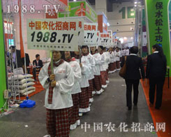 �Є�(d��ng)�ǳɹ����A�����Є�(d��ng)�ի@���ݷ��Ͻ��ו�(hu��)