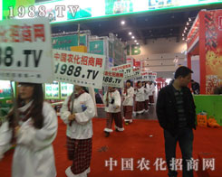 ����(hu��)��ʿ�����ڵĺ�ˮ�����Ķ�־չ�F(xi��n)�ڱ�����