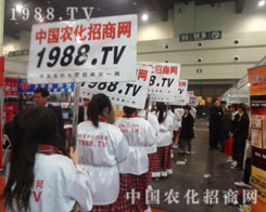 ���ݷ���չ���_(k��i)ʼ���ƏV�Ěv��