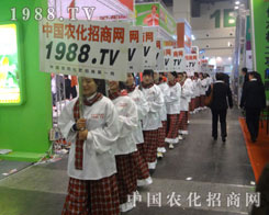 ���ˏĲ�Ҫ�ȴ��C(j��)��(hu��)����Ҫ?ji��ng)?chu��ng)��C(j��)��(hu��)