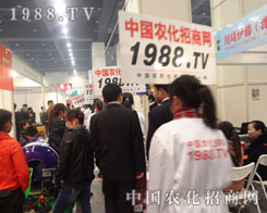 �r(n��ng)�����̾W(w��ng)�A���r(n��ng)�Y�ИI(y��)��ʿ����A��