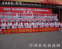 �r(n��ng)�����̾W(w��ng)��(d��)ռ���^��������^����