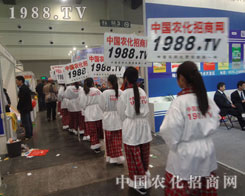 ������(zh��n)ʿ��(ji��n)�ֲ�и�Ĉ�(ji��n)�����ƏV��λ��