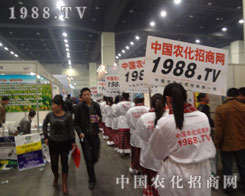 �����ۺ�(sh��)������(zh��n)���ݷ��Ͻ��ו�(hu��)