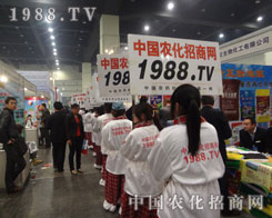 ��(ji��n)���Լ��č�λ�������҂���ҵ�