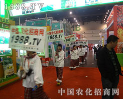 1988.TV�ɞ������V���r(n��ng)���˵ă�(y��u)��(sh��)��