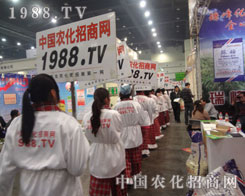 ���ڳГ�(d��n)؟(z��)��������ȡ�óɹ�