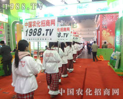 �����ݷ���չ�������ի@�˳ɹ�