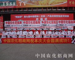 �ڊ^������������Щ�Զ����ƵĮ���