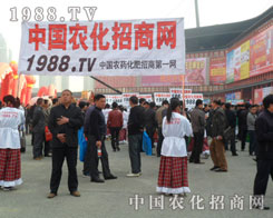 С���һ�����ͳɞ��貊ZĿ���Pע�c��