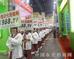 ���ݷ��Ͻ��ו��ϣ���һ�R��(d��ng)��