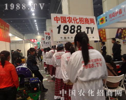 �f丳�ˮ�R�۳ɺӣ��c�c�ε�ȫ�ڷe����