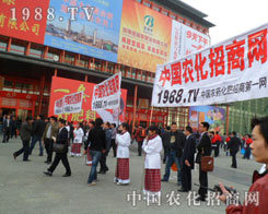 �r(n��ng)�����̾W(w��ng)�������˶�����������ڵ�����