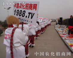 �r(n��ng)���W(w��ng)�Ì����𺳺ʝ��r(n��ng)�Y��