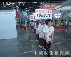 2012�����r(n��ng)�Y��(hu��)����һ��(g��)��(g��)�����K���m�L(f��ng)����b��