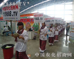 �ú�ˮ�Zȡ�ɹ����҂����o������