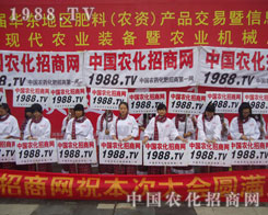 �r(n��ng)�����̾W(w��ng)���˵ĉ������`�����������ˑB(t��i)��