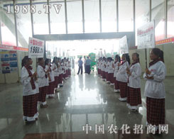 �]���r(n��ng)�����̾W(w��ng)�˵Ċ^�����͛]�бM�^�x�͵ĳɿ�