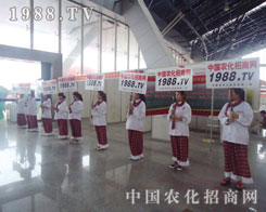 �r(n��ng)�����̾W(w��ng)�FꠓP�����ŵķ�����˝M�d����Ĵ�