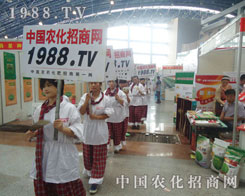 �r(n��ng)�����̾W(w��ng)�İl(f��)չ���o(w��)ֹ��