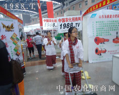 �r(n��ng)�����̾W(w��ng)��ÿ��(g��)�����ڕ�(hu��)��(ch��ng)�������ǳ�M������