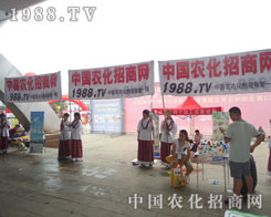 �r(n��ng)�����̾W(w��ng)���ƏV�и���(g��)�h(hu��n)��(ji��)�����뵽��(x��)��