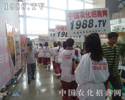 �r(n��ng)�����̾W(w��ng)���(du��)���Ì�(sh��)�����f���L(zh��ng)����Ϣ