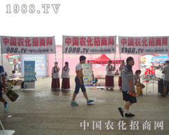 ��(j��ng)�^(gu��)����������҂��ķ��b߀����ô��������