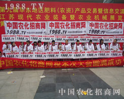 һ�δ�չ��(hu��)�ƏV��һ�δζȵ�����