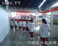 ��2012���ݕ��ψԳ��������r(n��ng)����