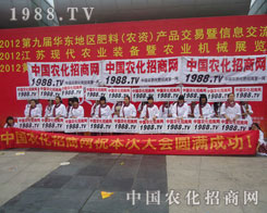 �r(n��ng)�����̾W(w��ng)�ԏ���������չ���Y(ji��)�����Ӱ������