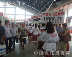 �r(n��ng)�����̾W(w��ng)������׌�҂�����(qi��ng)������