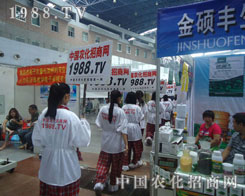 չ�����������ڈԳֲ�и���������W�q���N����΢Ц