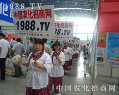 �^��ƴ�����r(n��ng)�����̾W(w��ng)�ľ�Ӣ�F(tu��n)�