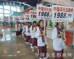 �r(n��ng)�����̾W(w��ng)���b�������ɞ����P(gu��n)ע�Ľ��c(di��n)