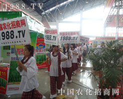 �r(n��ng)�����̾W(w��ng)�F(tu��n)�ʼ�K�Գ��Լ��������c�뷨