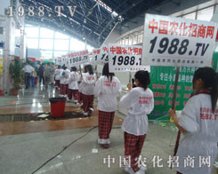 �r(n��ng)�����̾W(w��ng)��Ŀ��(bi��o)���_���Զ�����