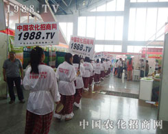 �r(n��ng)�����̾W(w��ng)�ú�ˮ�T�����E��������֧������