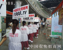 �r(n��ng)�����̾W(w��ng)����ϣ�����ɫ������ǻ����Ĵ���