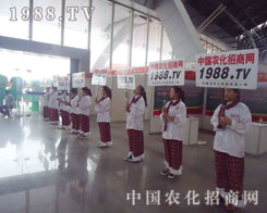 ���ݷ��ϕ����r(n��ng)�����̾W(w��ng)�đ�(zh��n)ʿӢ�˲��l(f��)