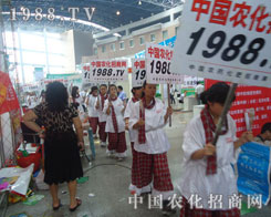 �����r(n��ng)�Y���ĕ��������r(n��ng)�����̾W(w��ng)�����r��