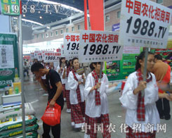 �r(n��ng)�����̾W(w��ng)�Ċ^�������������r(n��ng)�Y��(hu��)�ϼ�ʎ