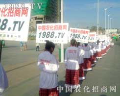 �r(n��ng)�����̾W(w��ng)��������(zh��n)ʿ�ѱ�����