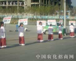 �r(n��ng)�����̾W(w��ng)��(chu��ng)��o�޵�������ʽ