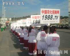 �r(n��ng)���W(w��ng)��ȫ���Ը��ĸɄţ����೬Խ�Ą�(chu��ng)�����R(sh��)