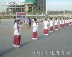 ��(y��n)���ɼ����o��η�����r(n��ng)�����̾W(w��ng)����ɹ��ı���